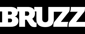 Bruzz: Jeugdvriendinnen en schrijvers keren terug naar hun lagere school Logo