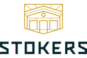 Stokers Logo