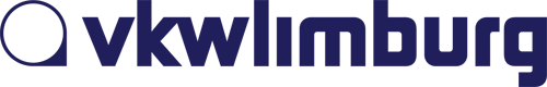 VKW Hasselt Logo