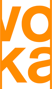 VOKA Logo