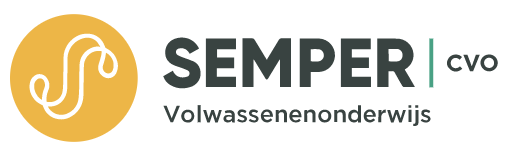 Semper Logo