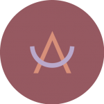 anndebisschop.be-logo