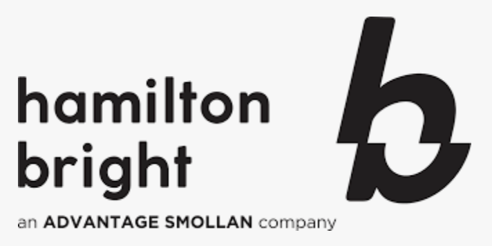 Hamilton Bright Logo